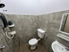 Homestay Kemaman Fyna06 - Image 4