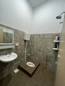 Homestay Kemaman Fyna06 - Image 5