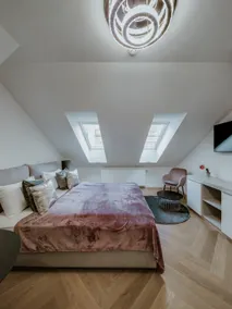 Studio apartman 9A - Image 2