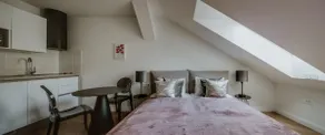 Studio apartman 9A - Image 4