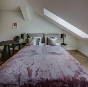 Studio apartman 9A - Image 5