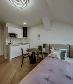 Studio apartman 9A - Image 3