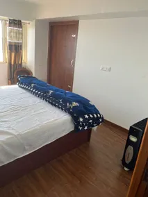 Amar Villa - Image 2