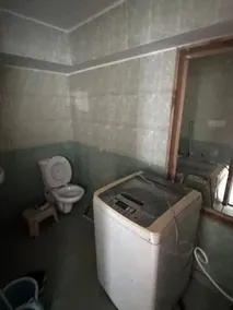 Amar Villa - Image 4