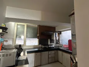 Amar Villa - Image 3