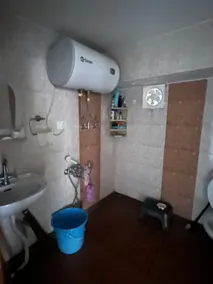 Amar Villa - Image 5