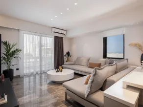 Nikis Dream Comfy Apartments - Image 5