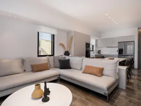 Nikis Dream Comfy Apartments - Image 4