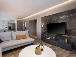 Nikis Dream Comfy Apartments - Image 2
