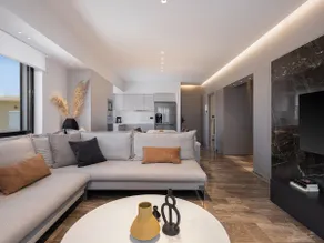 Nikis Dream Comfy Apartments - Image 3