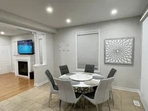 Luxury 3+1 Bedrooms Home… - Image 5