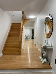 Luxury 3+1 Bedrooms Home… - Image 3