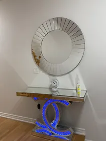 Luxury 3+1 Bedrooms Home… - Image 4