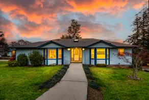4b2b Unit @Whidbey Island | Panoramic Water View - Image 2