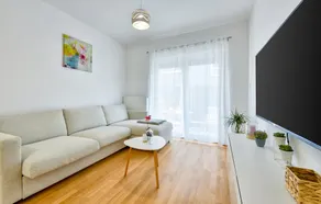 Kalimero Apartman A1 - Image 2