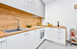 Kalimero Apartman A1 - Image 3