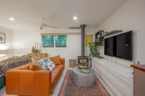 Sanctuary Studio The Pocket - Byron Hinterland - Image 4