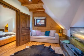 Wellness Drevenica Zuberec - Image 3