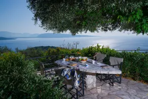 Villa Vasso Sea View Residences - Image 3