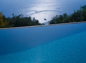 Villa Vasso Sea View Residences - Image 4