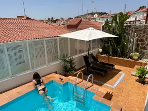 BellaVista DM private pool - Image 2