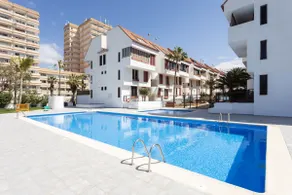 Home2Book Las Américas Comfy Apt, Pool&Terrace - Image 2