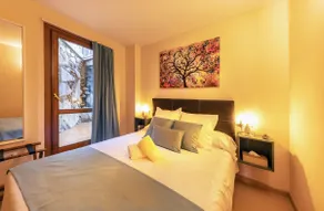 S Valle de incles- Grandvalira free parking - Image 2