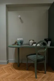K23 Color Suites - Image 3