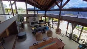 Mundéus Houses (Prates) - Image 5