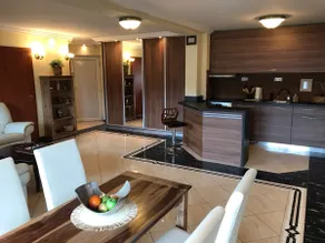 Hévíz City-Apartment Relax am Thermalbad - Image 2