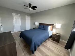 Beautiful updated 2BR unit - Image 4