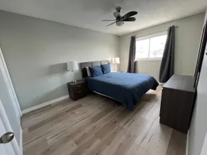 Beautiful updated 2BR unit - Image 5