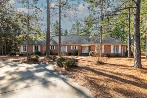 Pinehurst Golf Escape - Sleeps 10 w/Game Room/Golf - Image 3