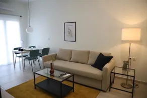 Aelia Apartment 1 Ioannina - Image 5