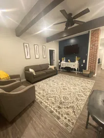 Quiet city home - Image 5