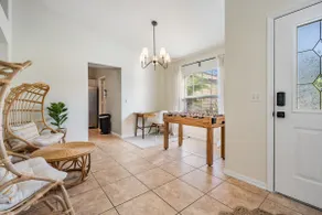 Entire home, Heated Pool, Lake view and Gazebo! - Image 4