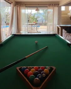 Casarão Balneário Ranch - Image 4