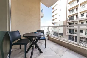 Cozy Apartment, Close to The Sea c4 - Image 2