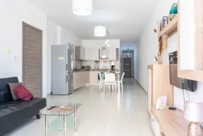 Cozy Apartment, Close to The Sea c4 - Image 5