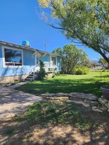 South Mesa Cottage - Image 4