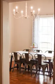 Lets Unwine + Game room +Backyard Oasis! - Image 2