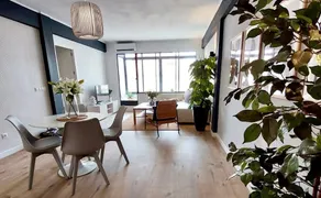 Luxury apartment on San Bartolomé - Image 3
