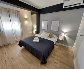 Luxury apartment on San Bartolomé - Image 5