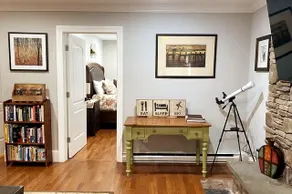Windham- beautifully renovated 4BR home - Image 2