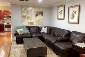 Windham- beautifully renovated 4BR home - Image 4