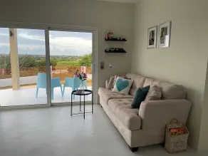 Quiet happy place with a view - Image 2
