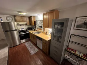 Killington Skyeship 2 BR | 1 Min Gondola + Hot Tub - Image 5