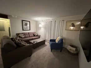 Killington Skyeship 2 BR | 1 Min Gondola + Hot Tub - Image 3