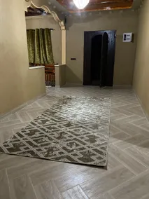 Sunny Place apartments - Image 5