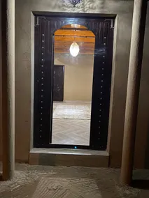 Sunny Place apartments - Image 4